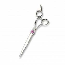 673 Pink 286